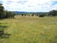 Bundarra NSW 2359