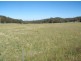 Bundarra NSW 2359