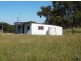 Bundarra NSW 2359