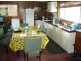 Bundarra NSW 2359