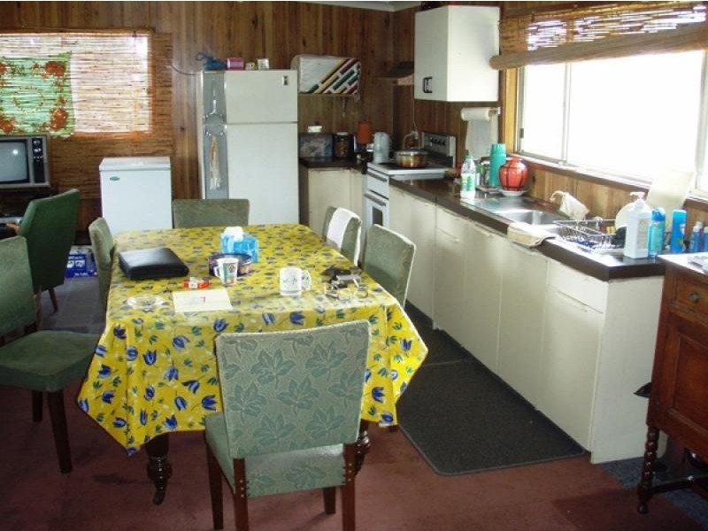 Bundarra NSW 2359