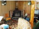 Bundarra NSW 2359