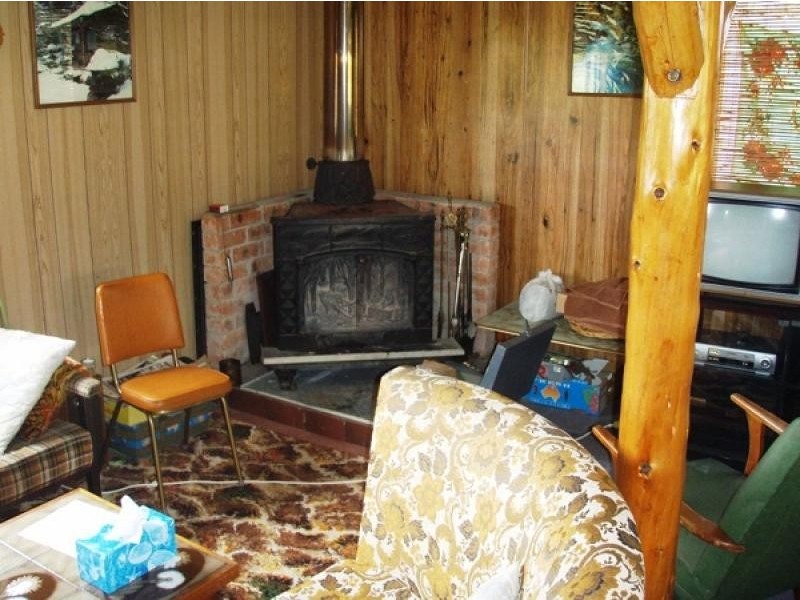 Bundarra NSW 2359