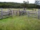Bundarra NSW 2359