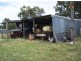 Bundarra NSW 2359