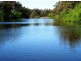 Bingara NSW 2404