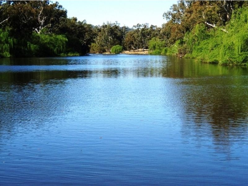 Bingara NSW 2404