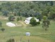 Bingara NSW 2404
