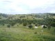 Bingara NSW 2404