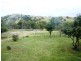 Bingara NSW 2404