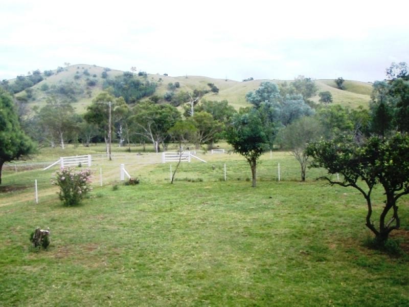 Bingara NSW 2404