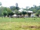 Bingara NSW 2404