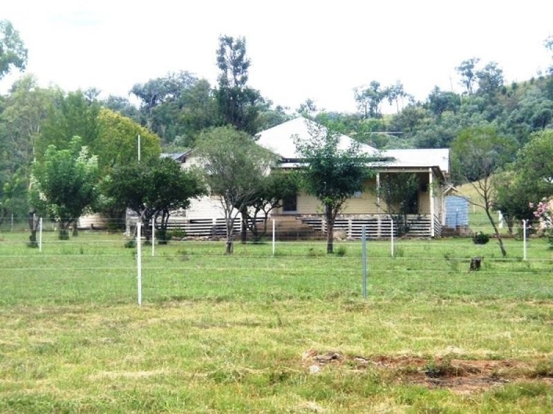 Bingara NSW 2404