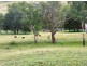 Bingara NSW 2404