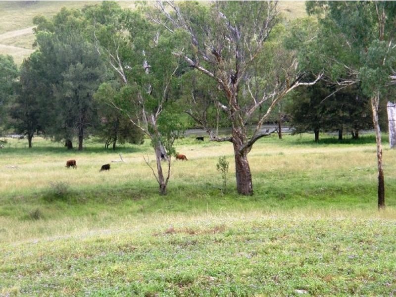 Bingara NSW 2404