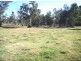 Bingara NSW 2404