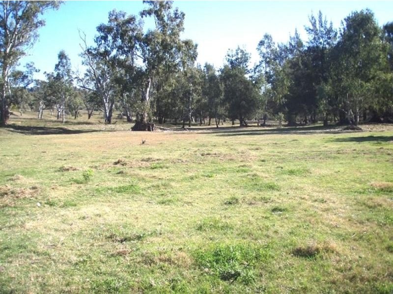 Bingara NSW 2404