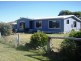 Gum Flat NSW 2360