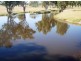 Gum Flat NSW 2360