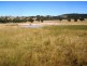 Gum Flat NSW 2360