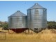 Gum Flat NSW 2360