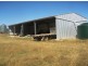 Gum Flat NSW 2360
