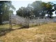Gum Flat NSW 2360