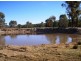 Gum Flat NSW 2360
