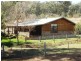 Bingara NSW 2404