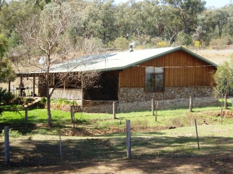 Bingara NSW 2404