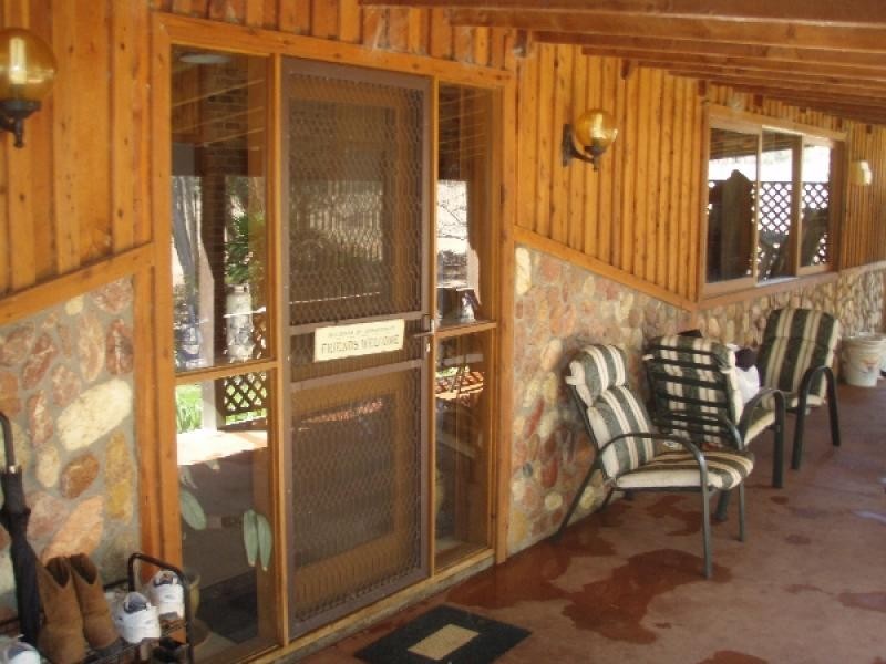 Bingara NSW 2404