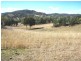 Bingara NSW 2404