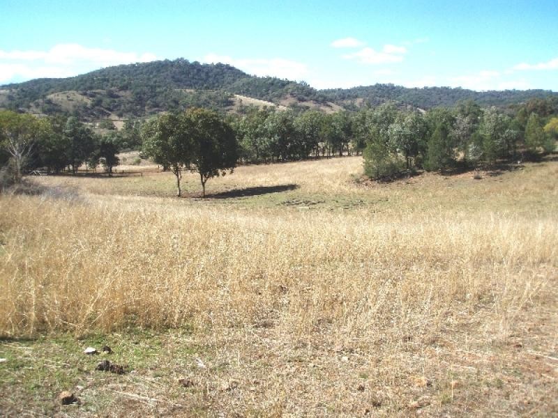 Bingara NSW 2404