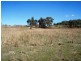 Bingara NSW 2404