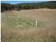 Bingara NSW 2404
