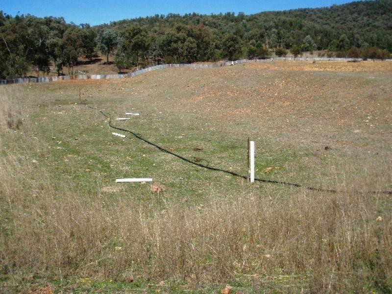 Bingara NSW 2404