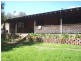 Bingara NSW 2404