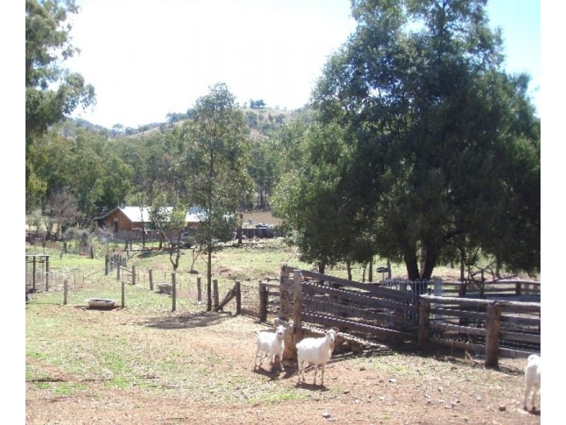Bingara NSW 2404