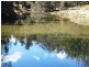 Texas QLD 4385