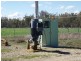 Texas QLD 4385