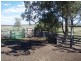Texas QLD 4385