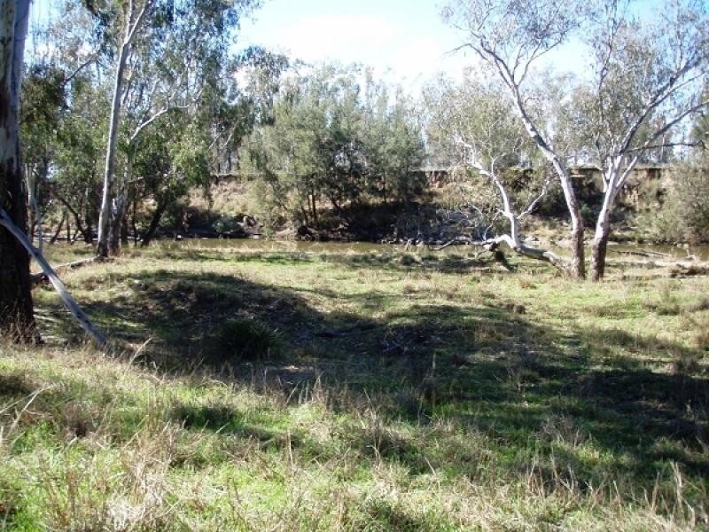 Texas QLD 4385