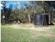 Texas QLD 4385