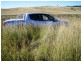 Gragin NSW 2403