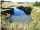 Gragin NSW 2403