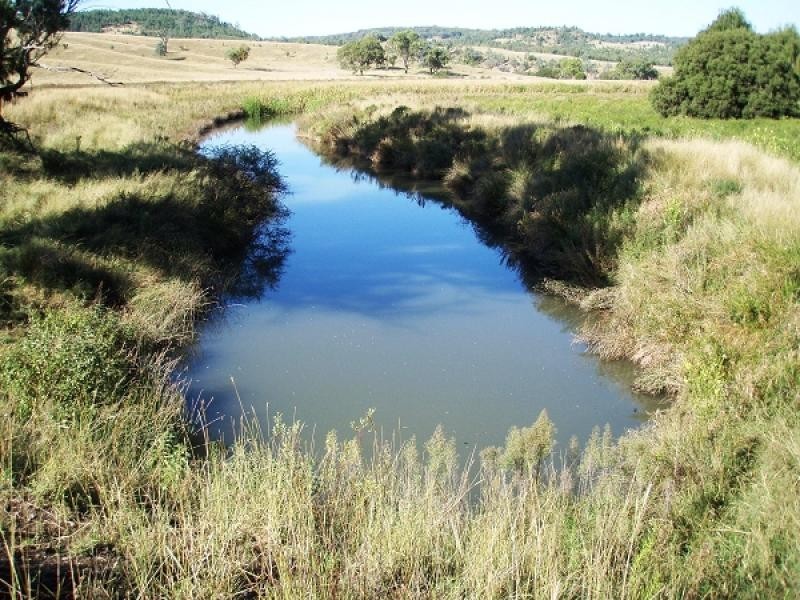 Gragin NSW 2403