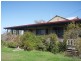 Gragin NSW 2403