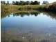Gragin NSW 2403