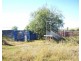 Gragin NSW 2403