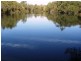 Graman NSW 2360